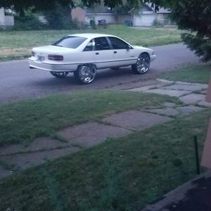 Meet your Posher, Kevin